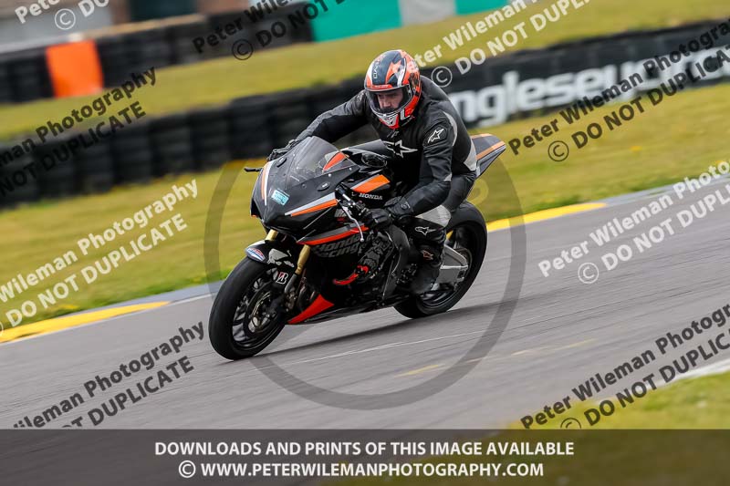 PJ Motorsport 2019;anglesey no limits trackday;anglesey photographs;anglesey trackday photographs;enduro digital images;event digital images;eventdigitalimages;no limits trackdays;peter wileman photography;racing digital images;trac mon;trackday digital images;trackday photos;ty croes